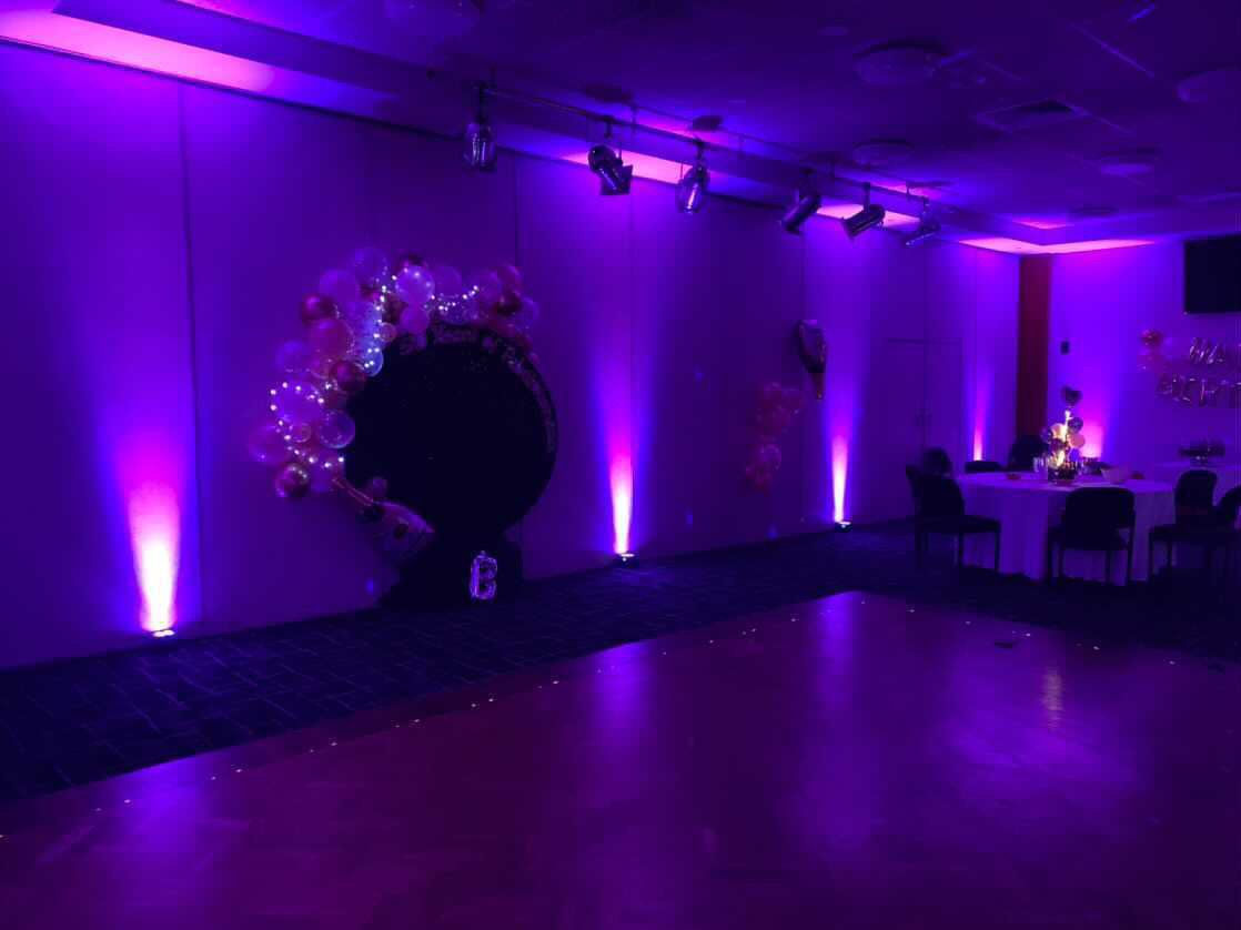 led Wireless Battery Uplights.jpg