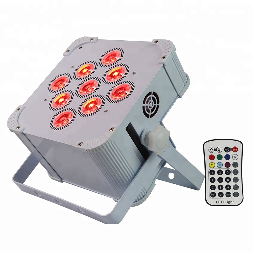 wireless uplights for wedding background.jpg