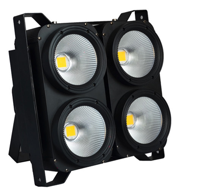 COB audience light at wedding.jpg
