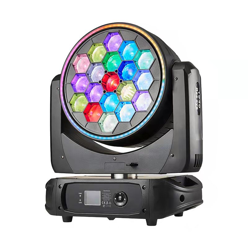 zoom wash light with colorful mood.jpg