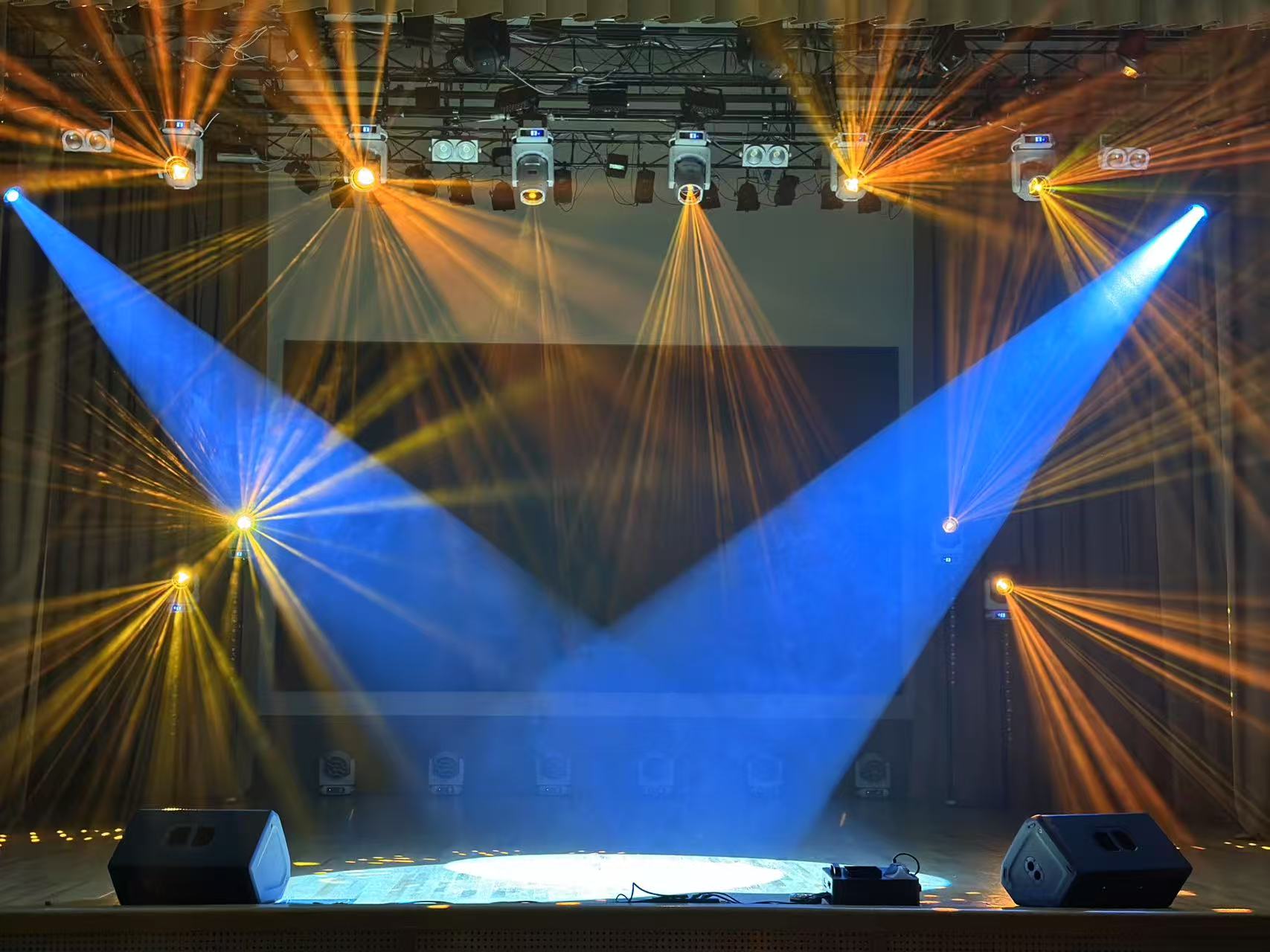 295W beam moving head stage dj lighting.jpg