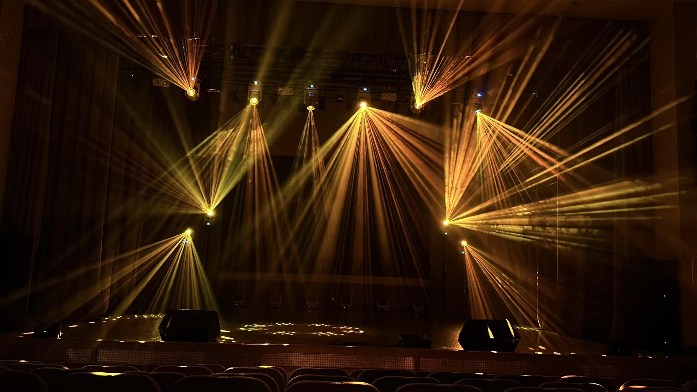 295W sharpy beam moving head stage dj light.jpg