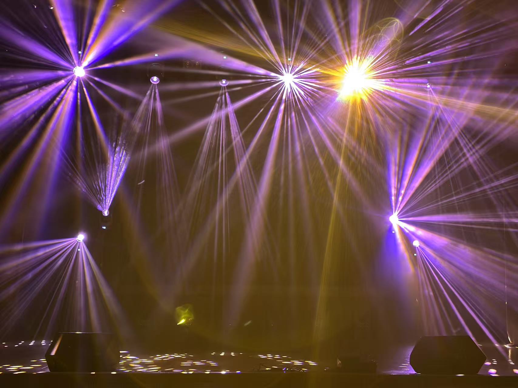 295W beam moving head stage dj light.jpg