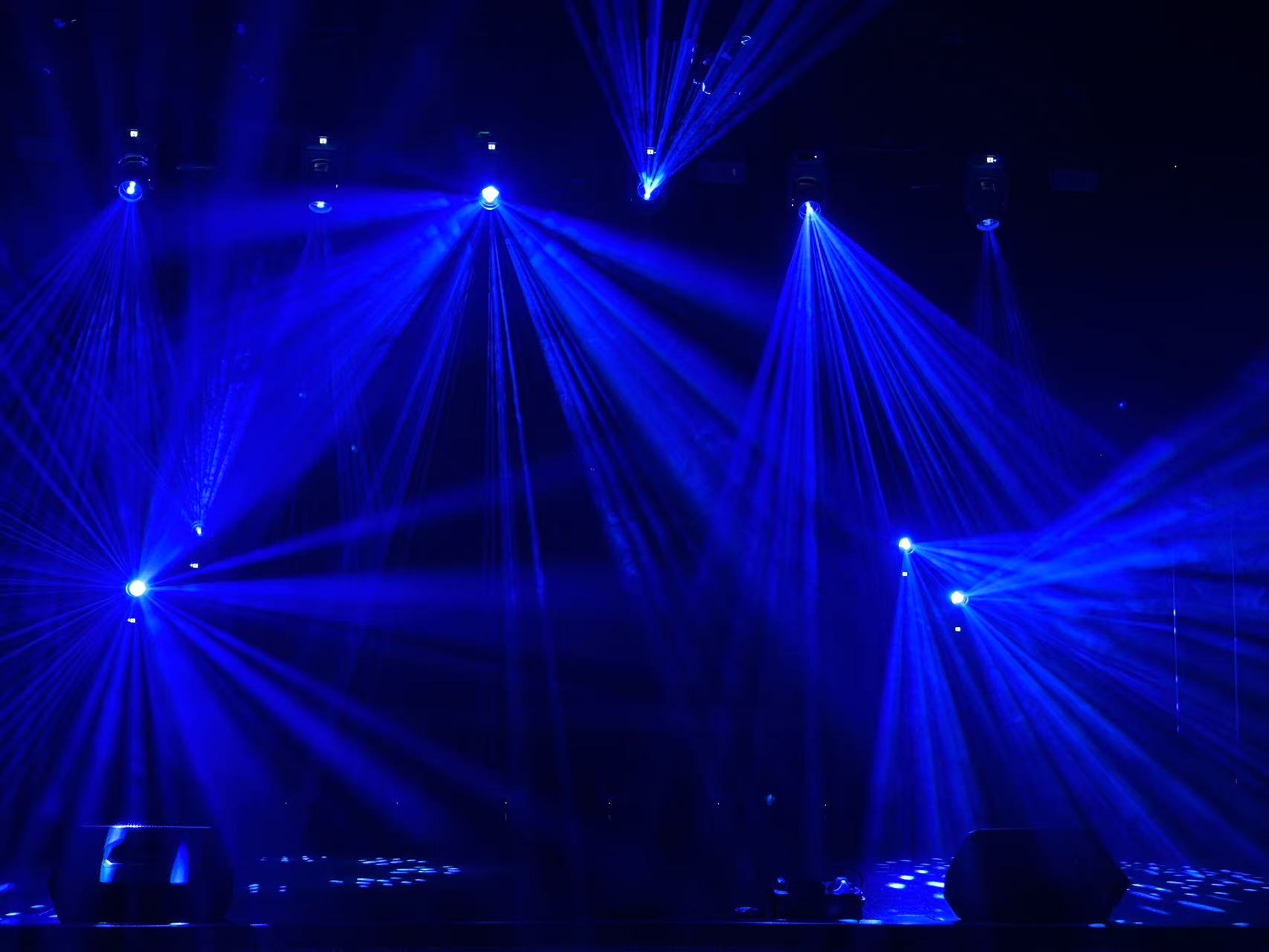 295W beam moving head stage light factory price.jpg