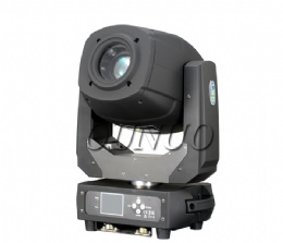230W led beam spot wash 3 in 1 moving head lighting