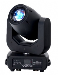 150W Led Spot Moving Head Stage Light
