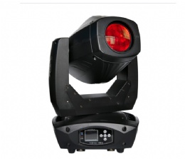 LED 200w Moving Head Beam Spot Wash 3in1 Moving head Light