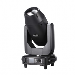 400W led beam spot wash 3 in 1 moving head